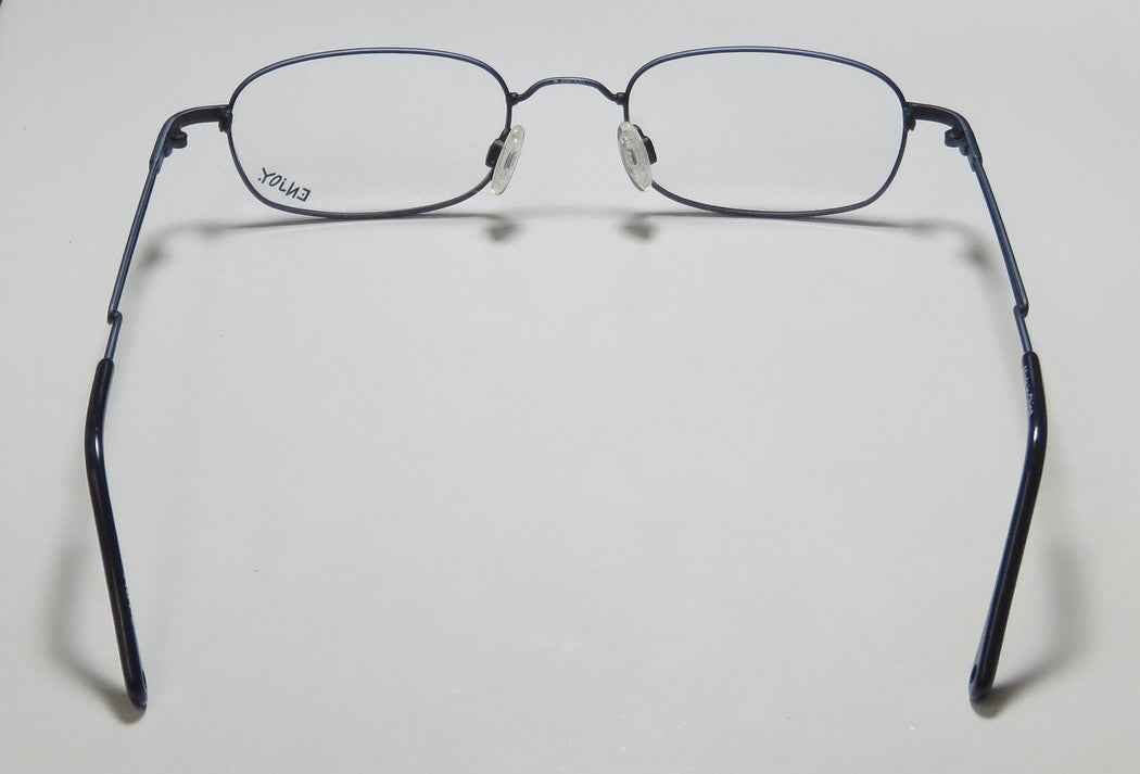 Enjoy 5712 Eyeglasses