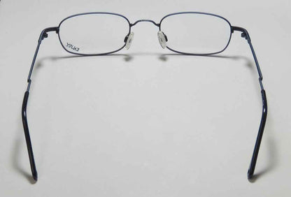 Enjoy 5712 Eyeglasses