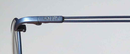 Enjoy 5712 Eyeglasses