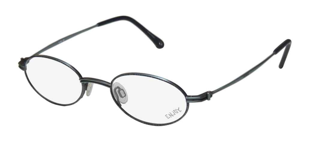 Enjoy 1715 Eyeglasses