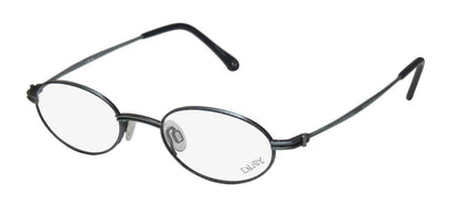 Enjoy 1715 Eyeglasses