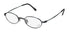 Enjoy 1715 Eyeglasses