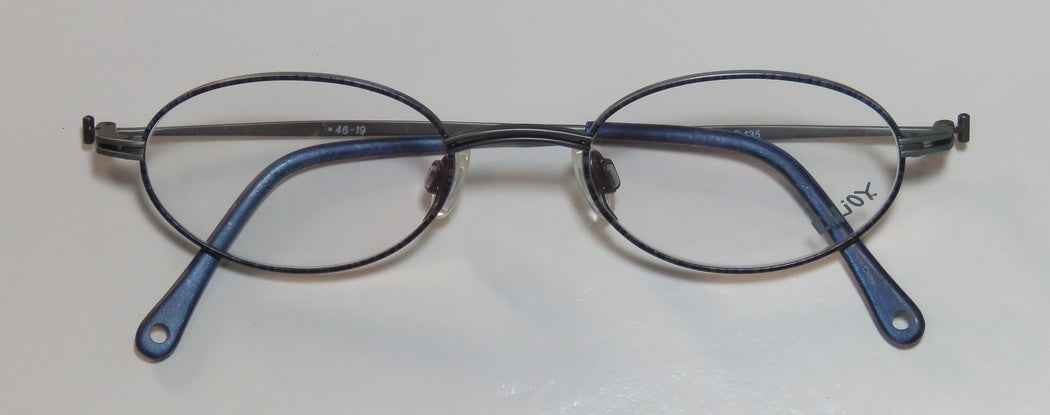 Enjoy 1715 Eyeglasses