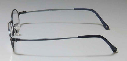 Enjoy 1715 Eyeglasses