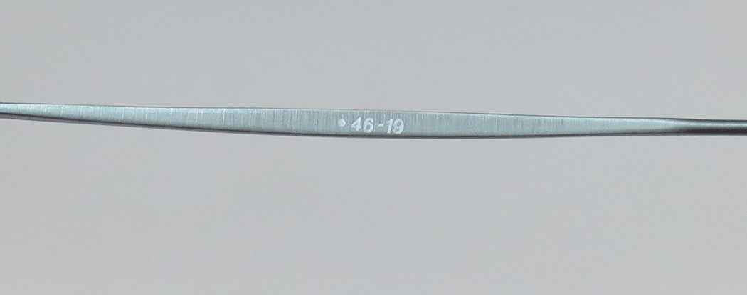 Enjoy 1715 Eyeglasses