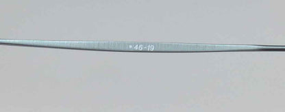 Enjoy 1715 Eyeglasses