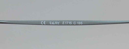 Enjoy 1715 Eyeglasses