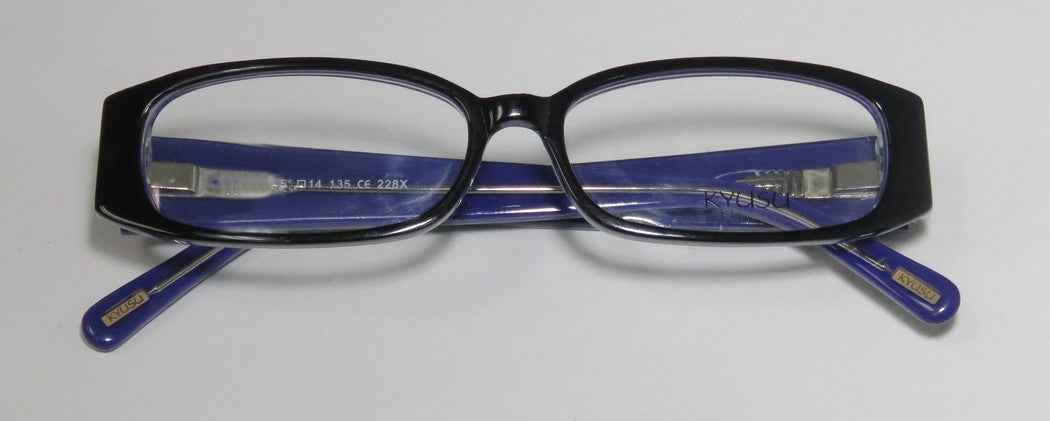 Kyusu 0922 Eyeglasses
