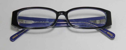 Kyusu 0922 Eyeglasses