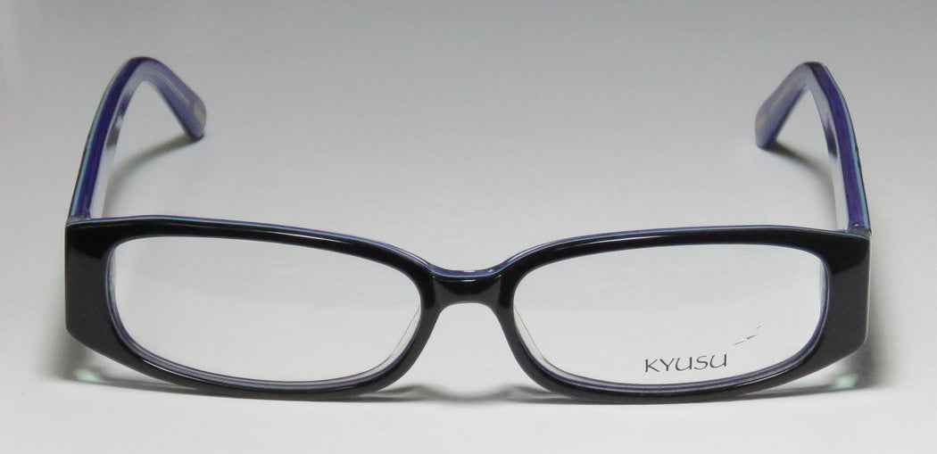 Kyusu 0922 Eyeglasses