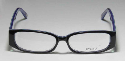 Kyusu 0922 Eyeglasses