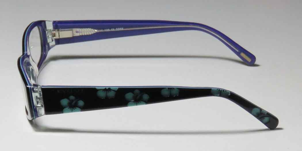 Kyusu 0922 Eyeglasses