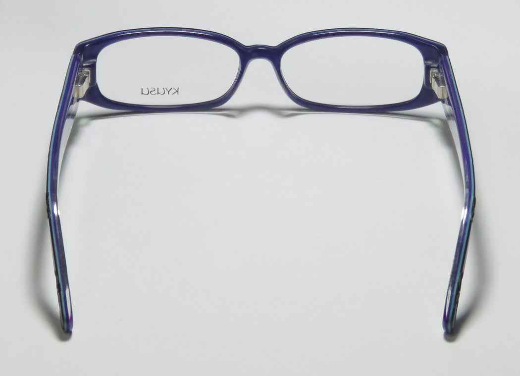 Kyusu 0922 Eyeglasses
