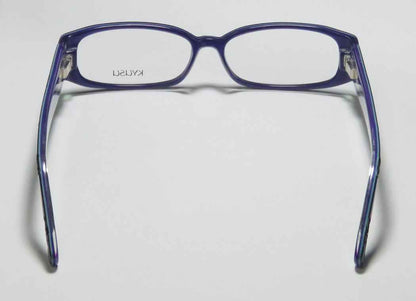 Kyusu 0922 Eyeglasses