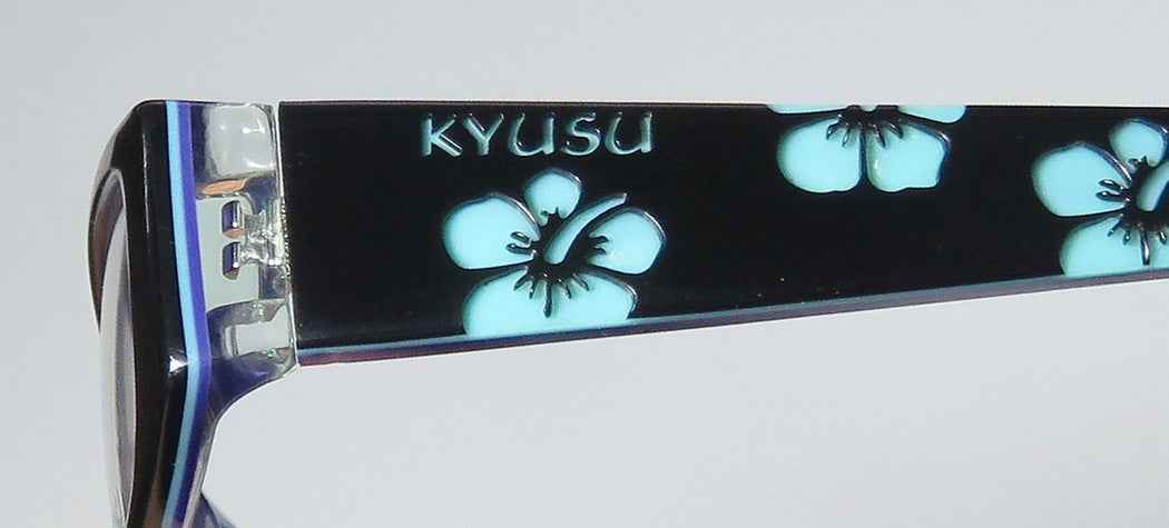 Kyusu 0922 Eyeglasses