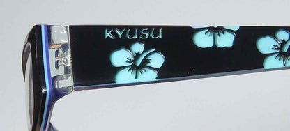 Kyusu 0922 Eyeglasses