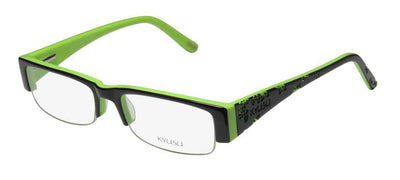 Kyusu 0923 Eyeglasses