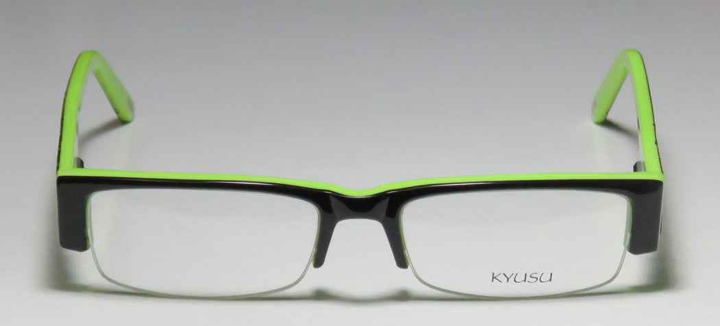 Kyusu 0923 Eyeglasses