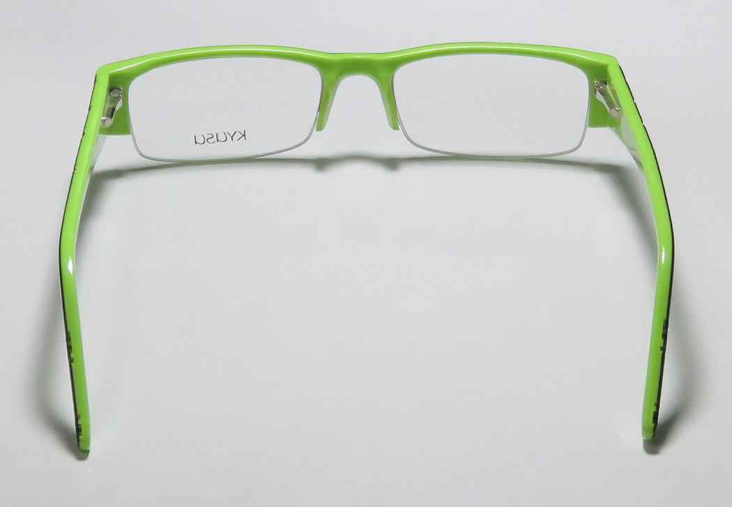 Kyusu 0923 Eyeglasses