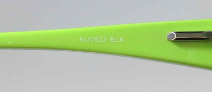 Kyusu 0923 Eyeglasses