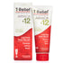 T-Relief Pain Ointment - Arnica Plus 12 Natural Ingredients - 3.53 Oz by Pasteur Pharmacy