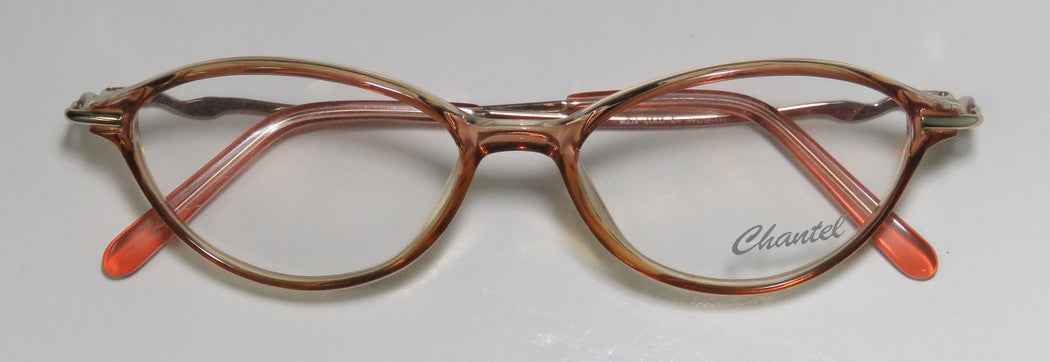 D&amp;A Chantel Coco Eyeglasses