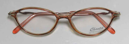 D&amp;A Chantel Coco Eyeglasses