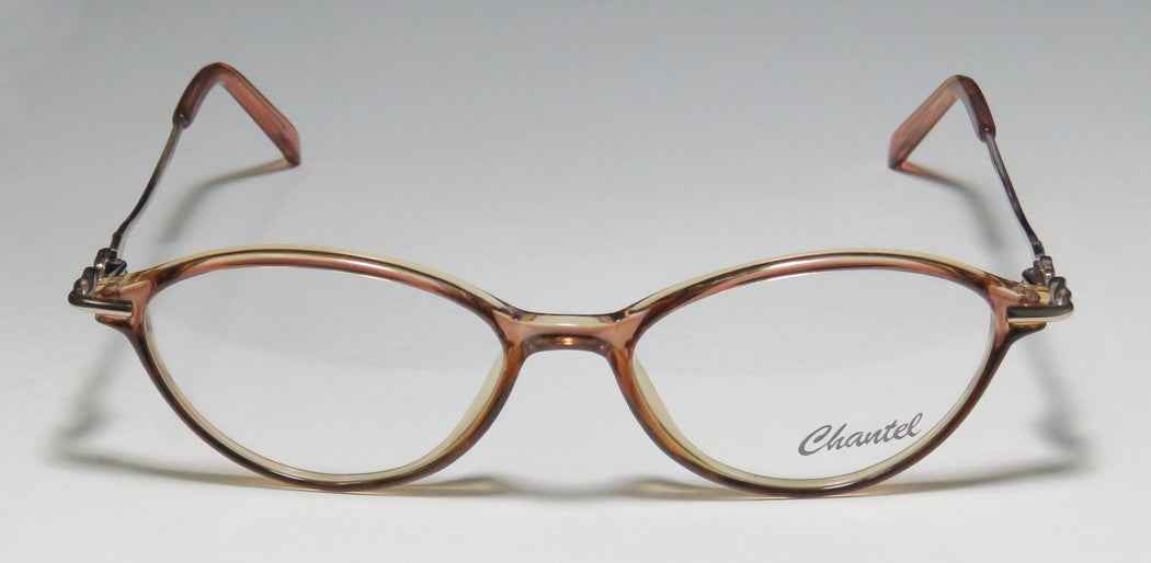 D&amp;A Chantel Coco Eyeglasses