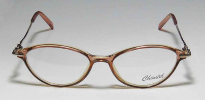 D&amp;A Chantel Coco Eyeglasses