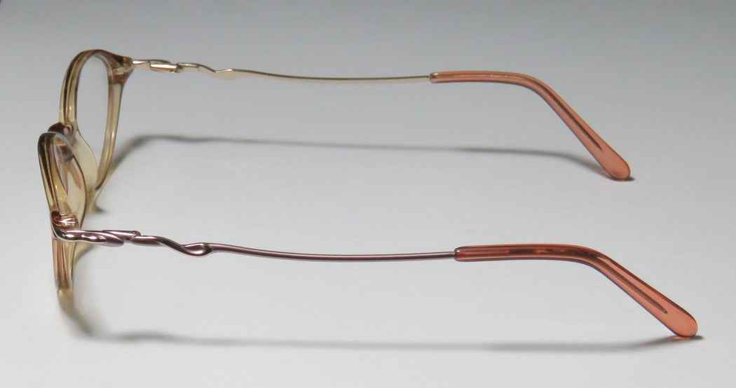 D&amp;A Chantel Coco Eyeglasses