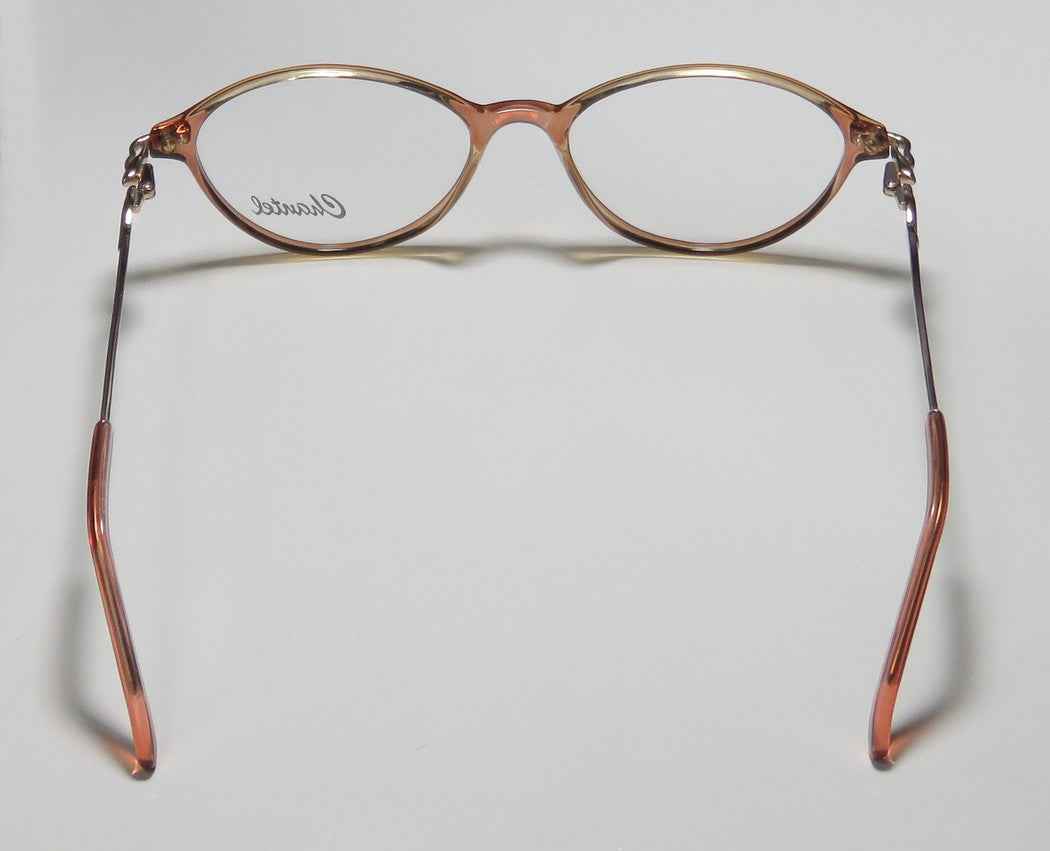 D&amp;A Chantel Coco Eyeglasses