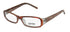 Continental Eyewear Matrix 809 Eyeglasses