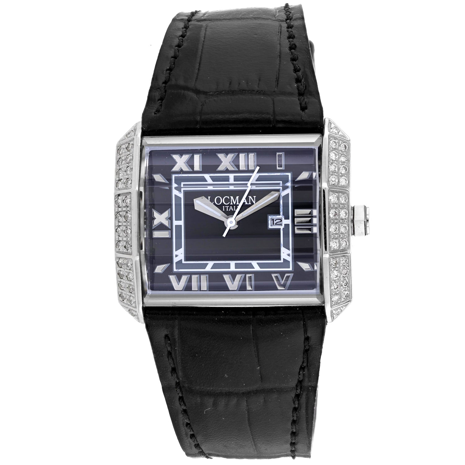Locman Women&