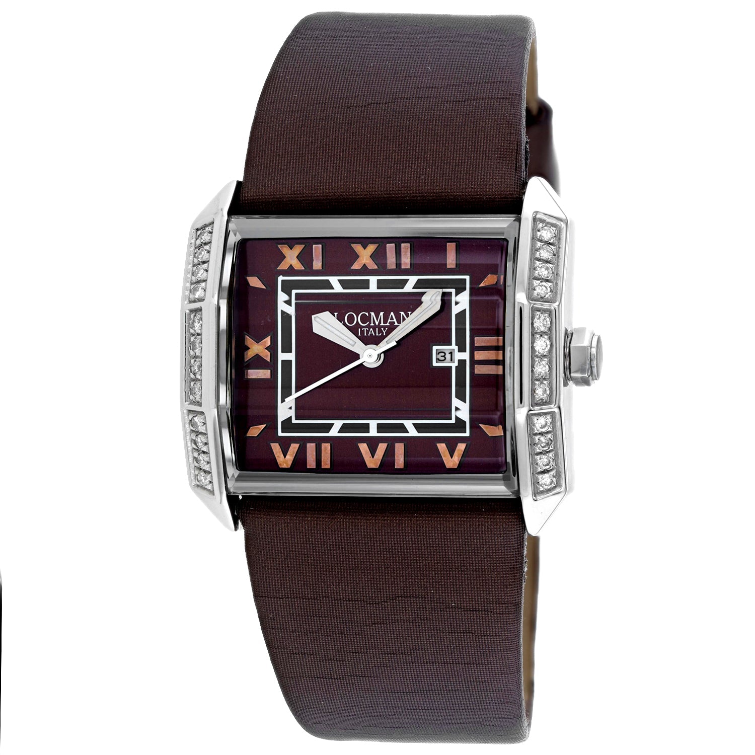 Locman Women&