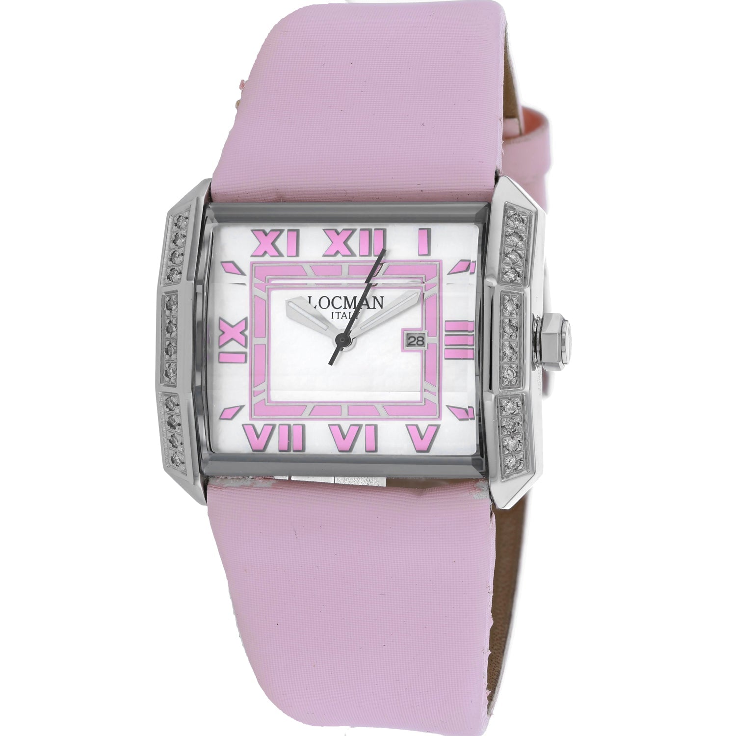 Locman Women&