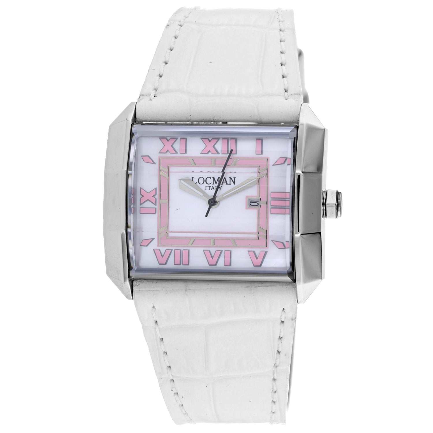 Locman Women&