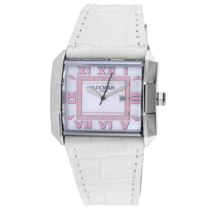 Locman Women&