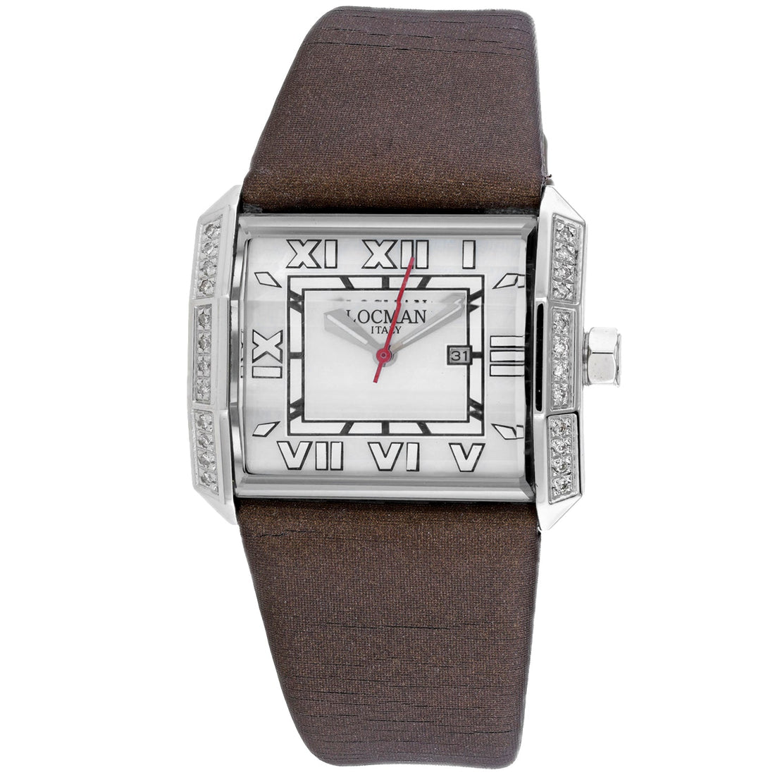 Locman Women&
