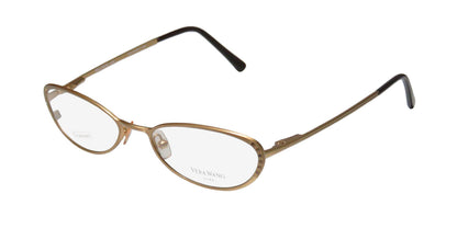 Vera Wang Luxe Epiphany I Eyeglasses