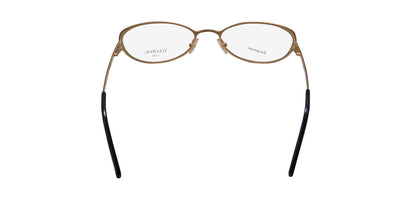 Vera Wang Luxe Epiphany I Eyeglasses by ModaFrames