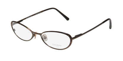 Vera Wang Luxe Epiphany I Eyeglasses