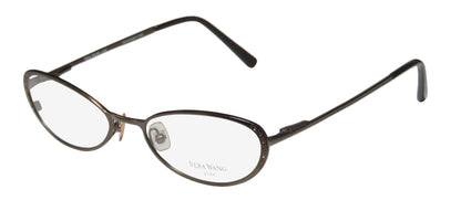 Vera Wang Luxe Epiphany I Eyeglasses