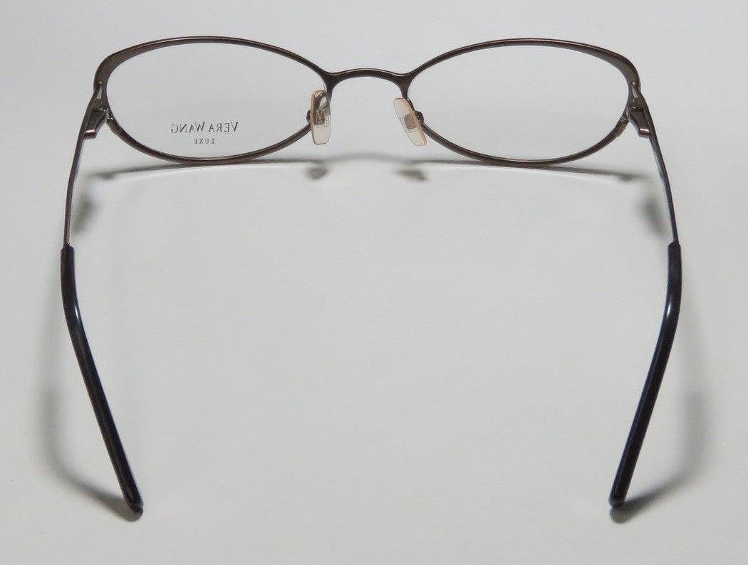 Vera Wang Luxe Epiphany I Eyeglasses