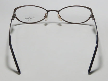 Vera Wang Luxe Epiphany I Eyeglasses