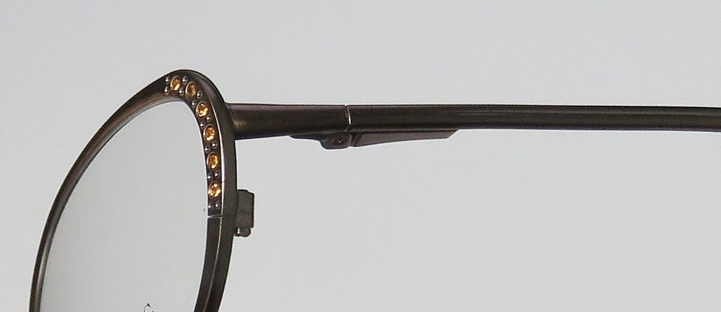 Vera Wang Luxe Epiphany I Eyeglasses