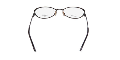 Vera Wang Luxe Epiphany I Eyeglasses