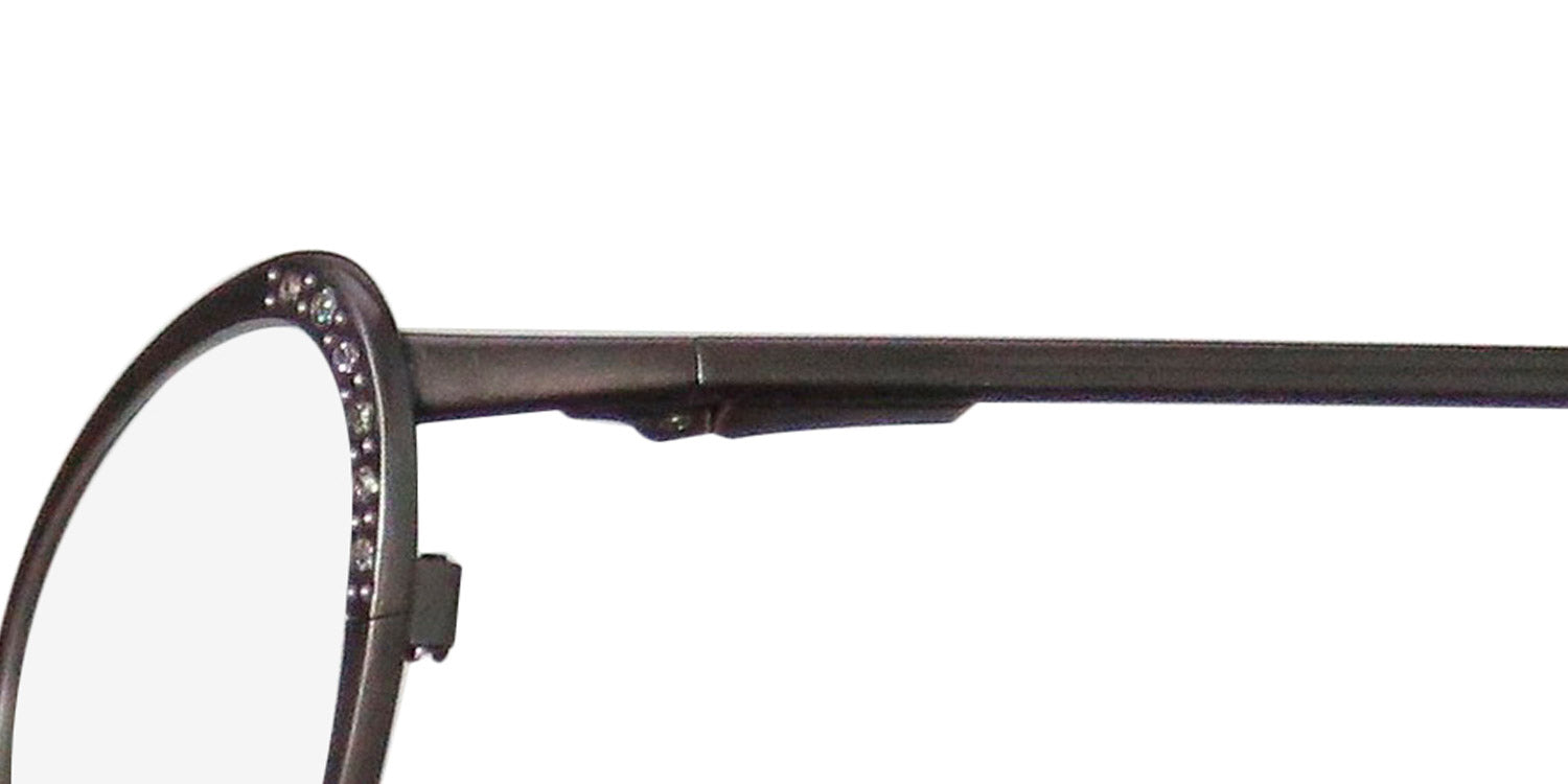 Vera Wang Luxe Epiphany I Eyeglasses