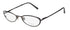 Vera Wang Luxe Epiphany I Eyeglasses by ModaFrames