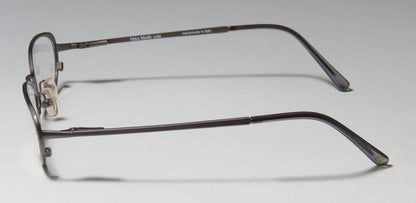 Vera Wang Luxe Epiphany I Eyeglasses