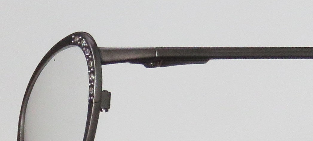 Vera Wang Luxe Epiphany I Eyeglasses